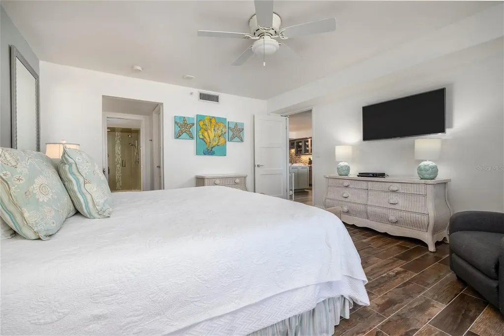 2555 S Atlantic Avenue Daytona Beach Shores FL 32118