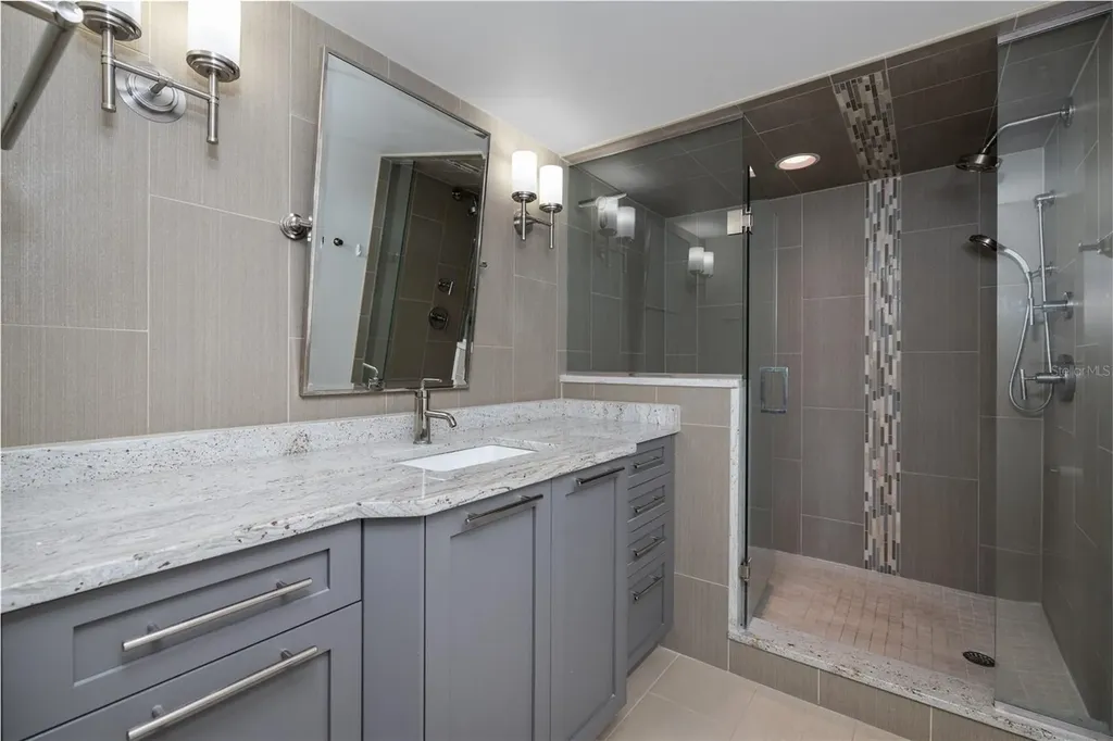 2555 S Atlantic Avenue Daytona Beach Shores FL 32118