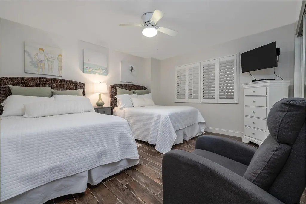 2555 S Atlantic Avenue Daytona Beach Shores FL 32118