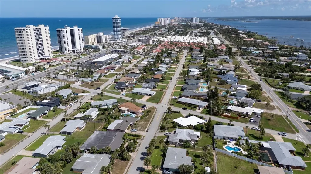 2555 S Atlantic Avenue Daytona Beach Shores FL 32118