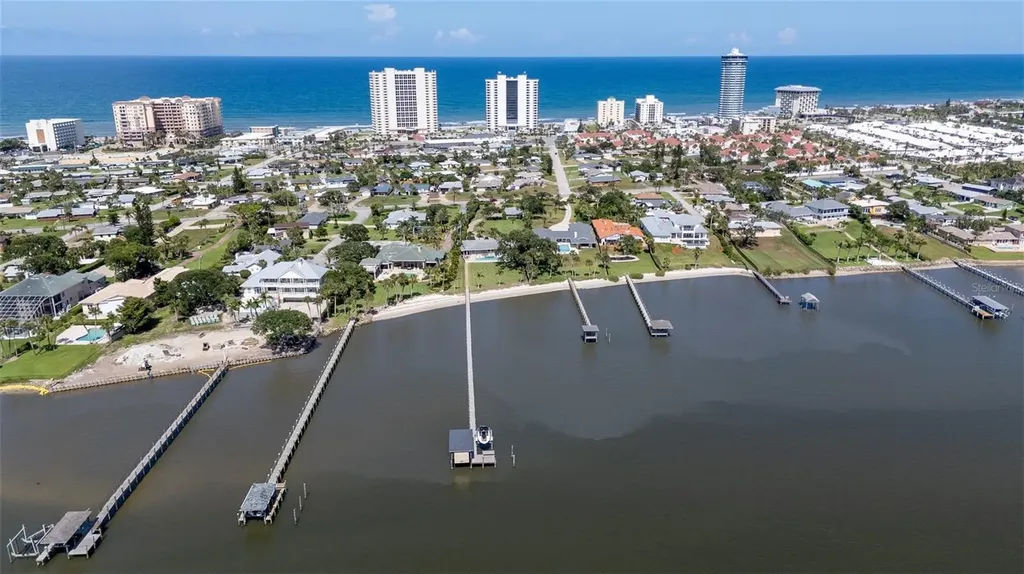 2555 S Atlantic Avenue Daytona Beach Shores FL 32118