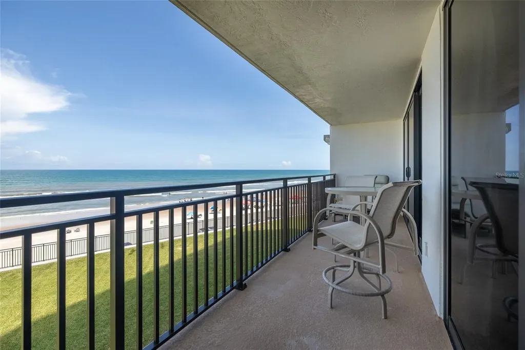 2555 S Atlantic Avenue Daytona Beach Shores FL 32118
