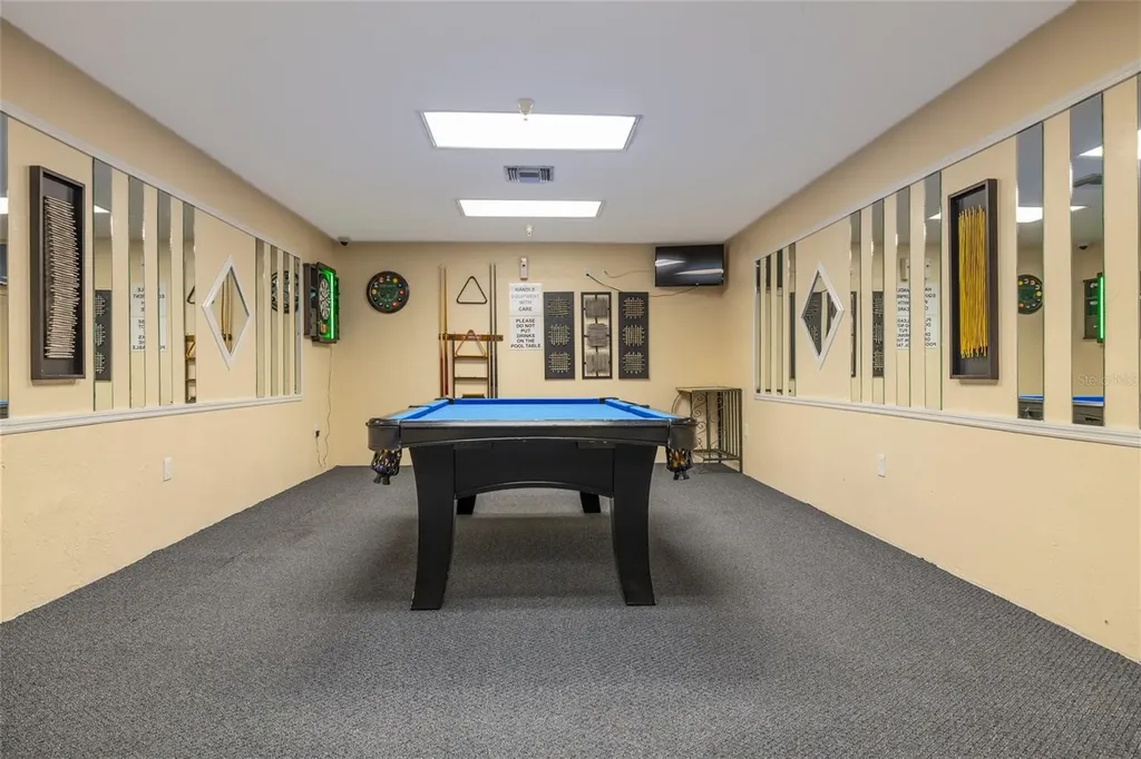 2555 S Atlantic Avenue Daytona Beach Shores FL 32118