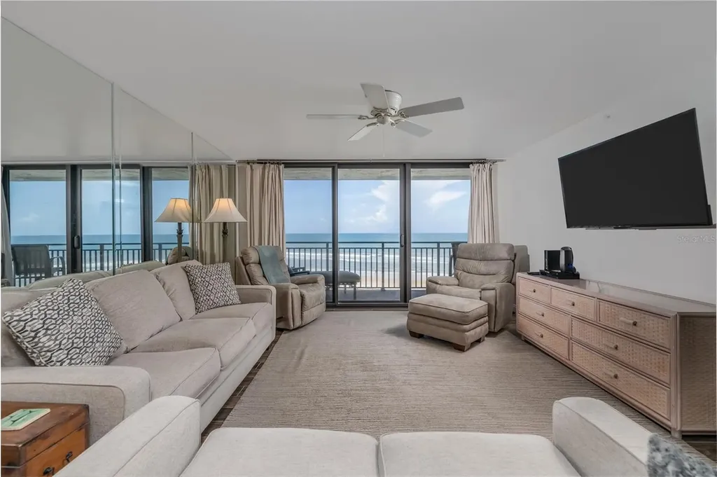 2555 S Atlantic Avenue Daytona Beach Shores FL 32118