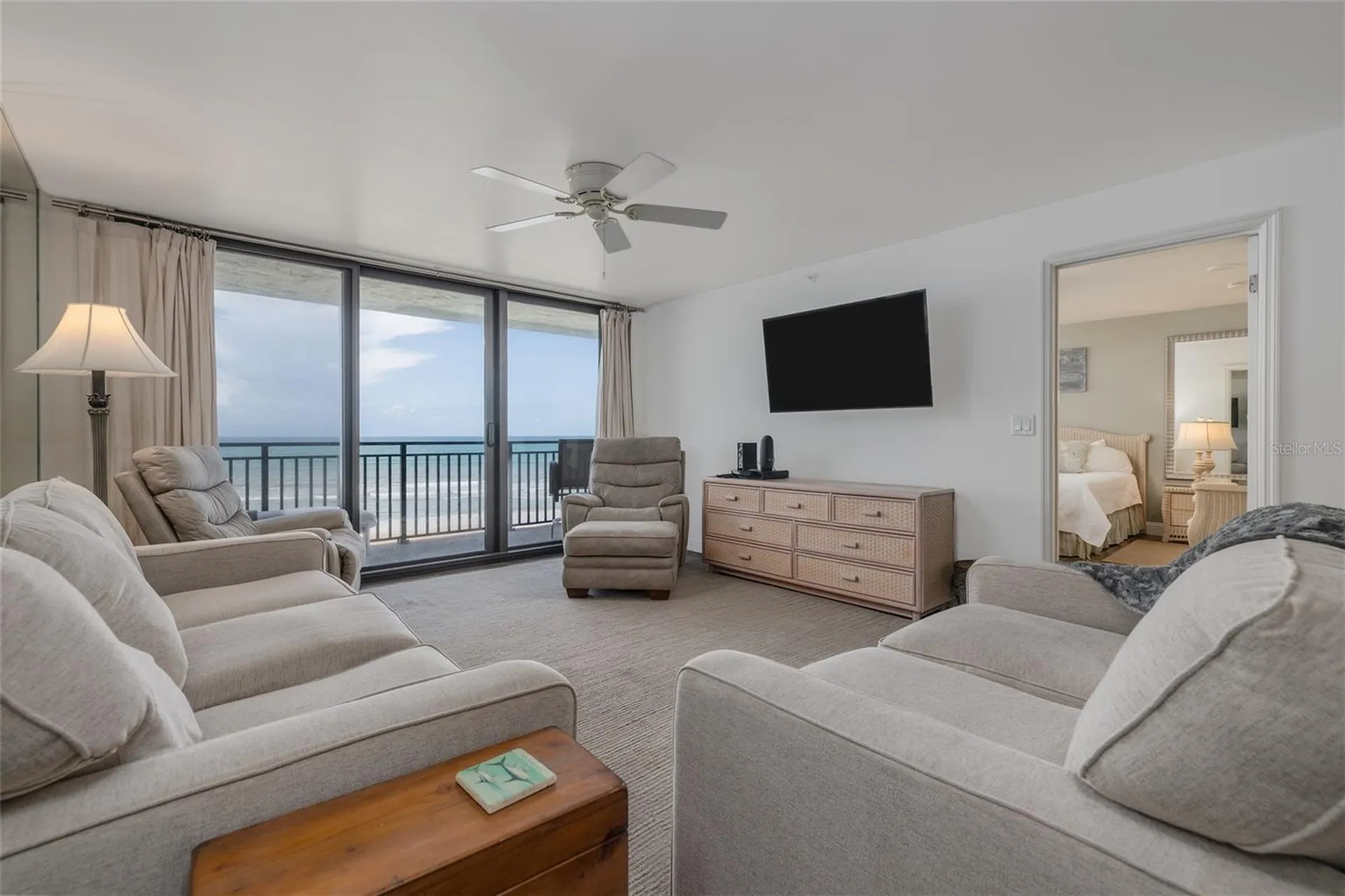 2555 S Atlantic Avenue Daytona Beach Shores FL 32118