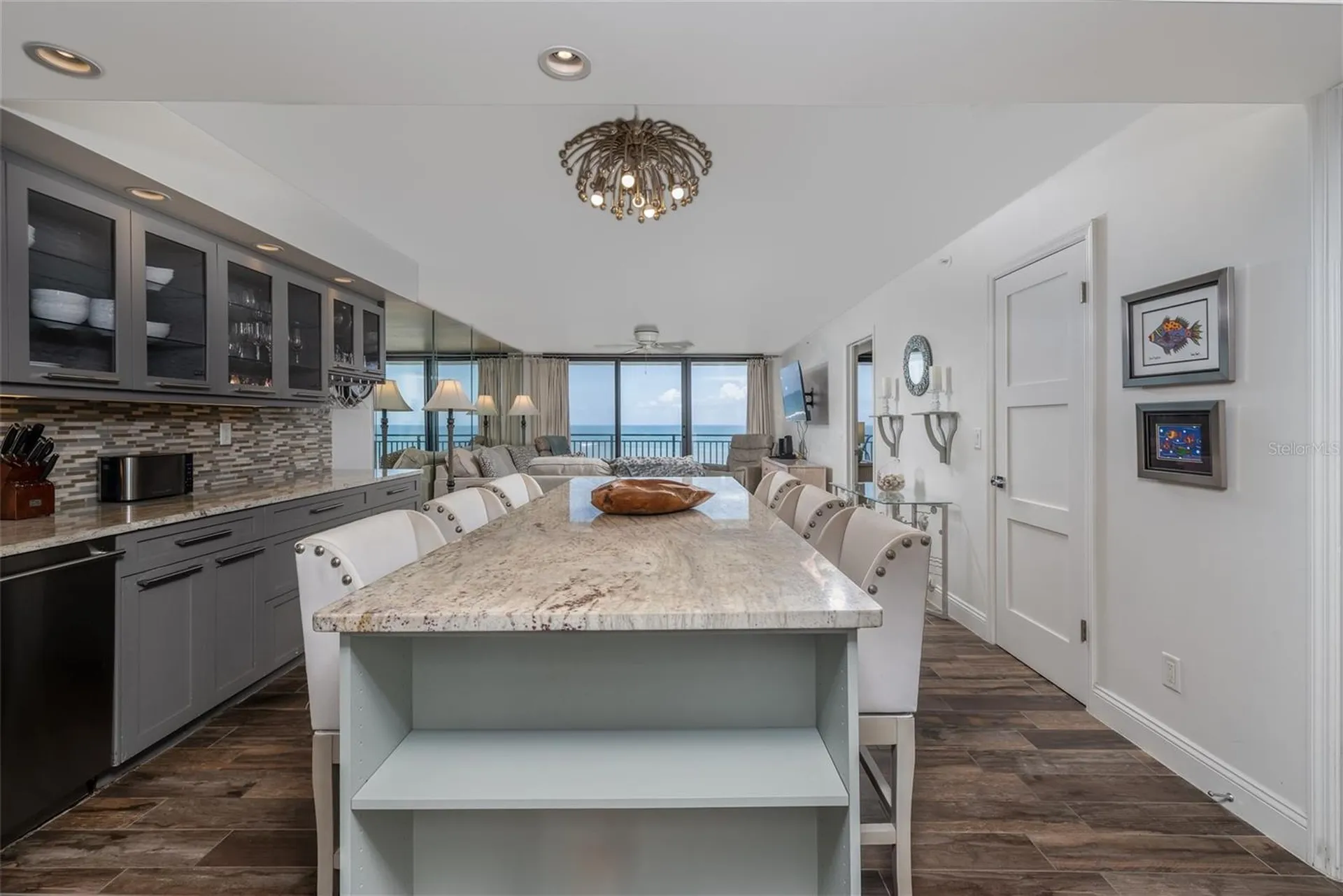 2555 S Atlantic Avenue Daytona Beach Shores FL 32118