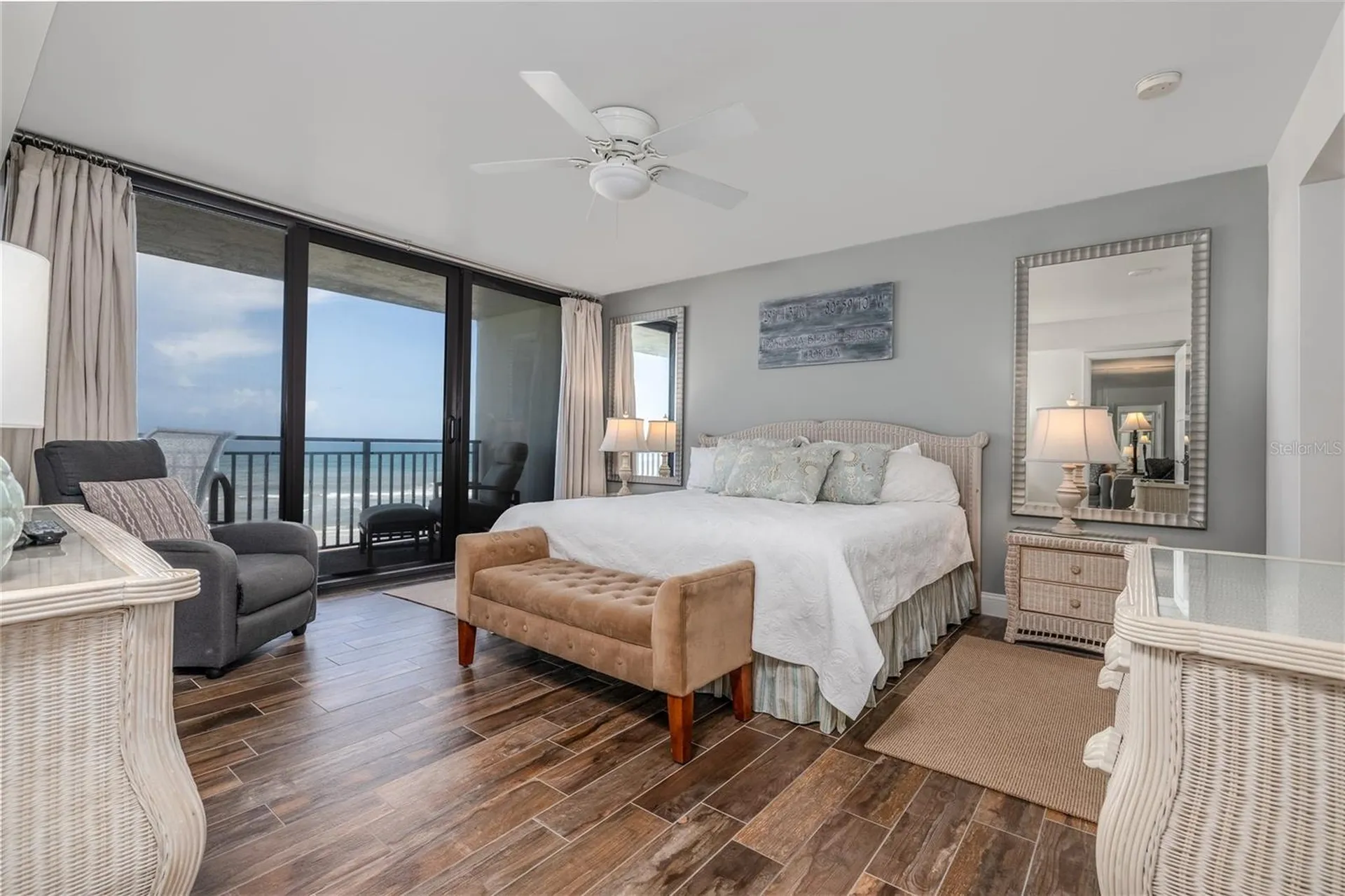 2555 S Atlantic Avenue Daytona Beach Shores FL 32118