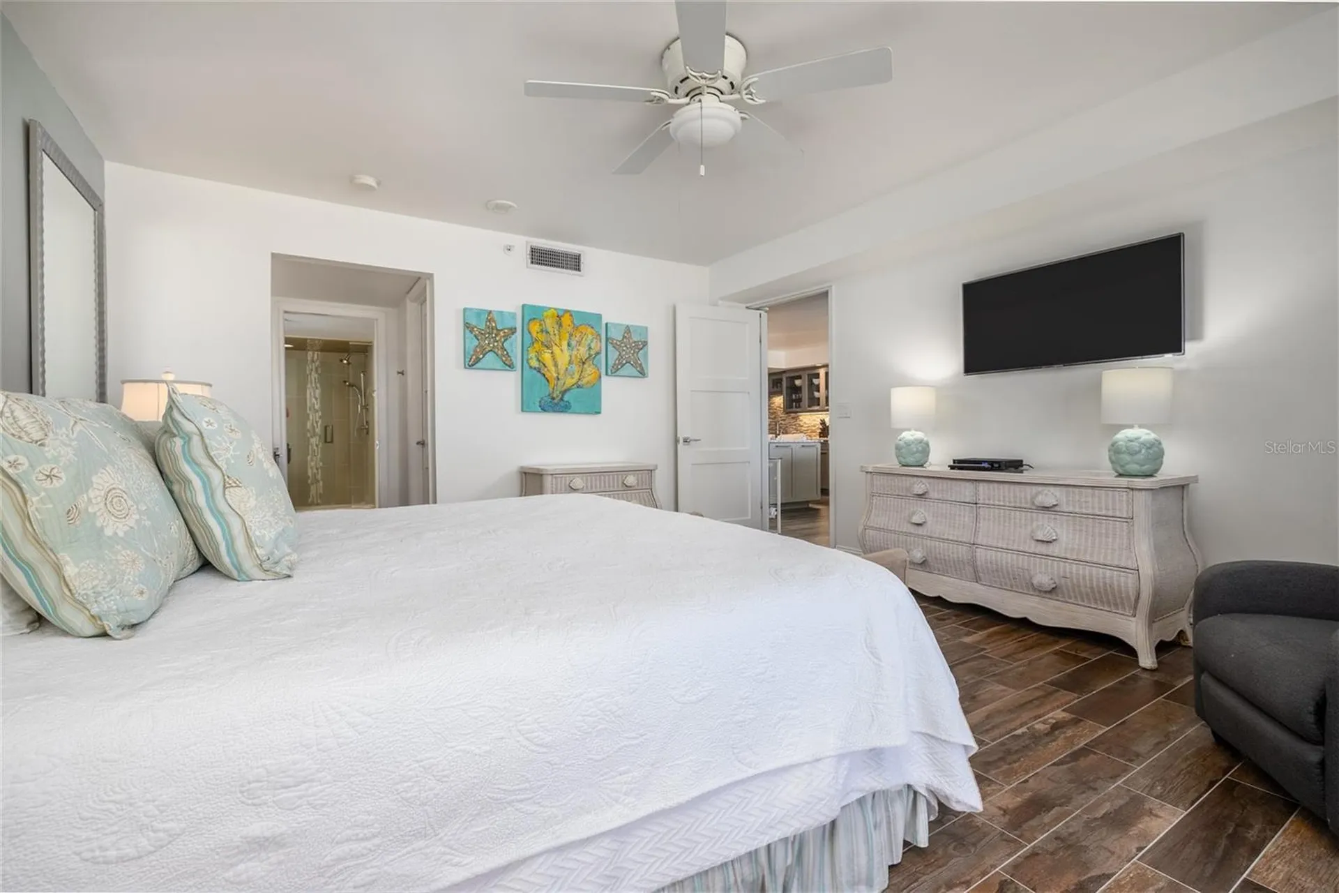 2555 S Atlantic Avenue Daytona Beach Shores FL 32118