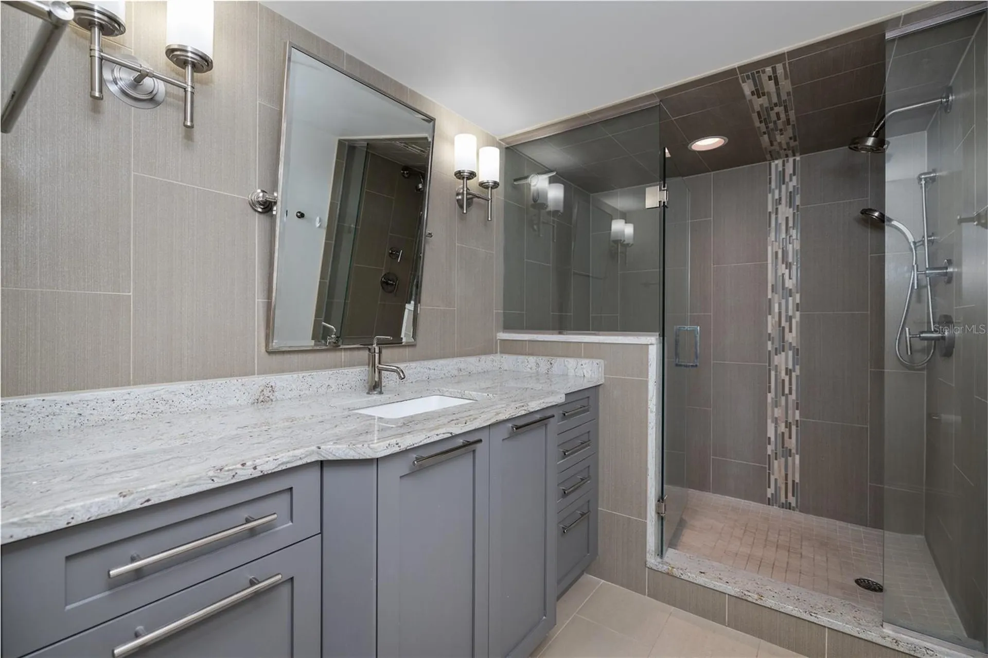 2555 S Atlantic Avenue Daytona Beach Shores FL 32118