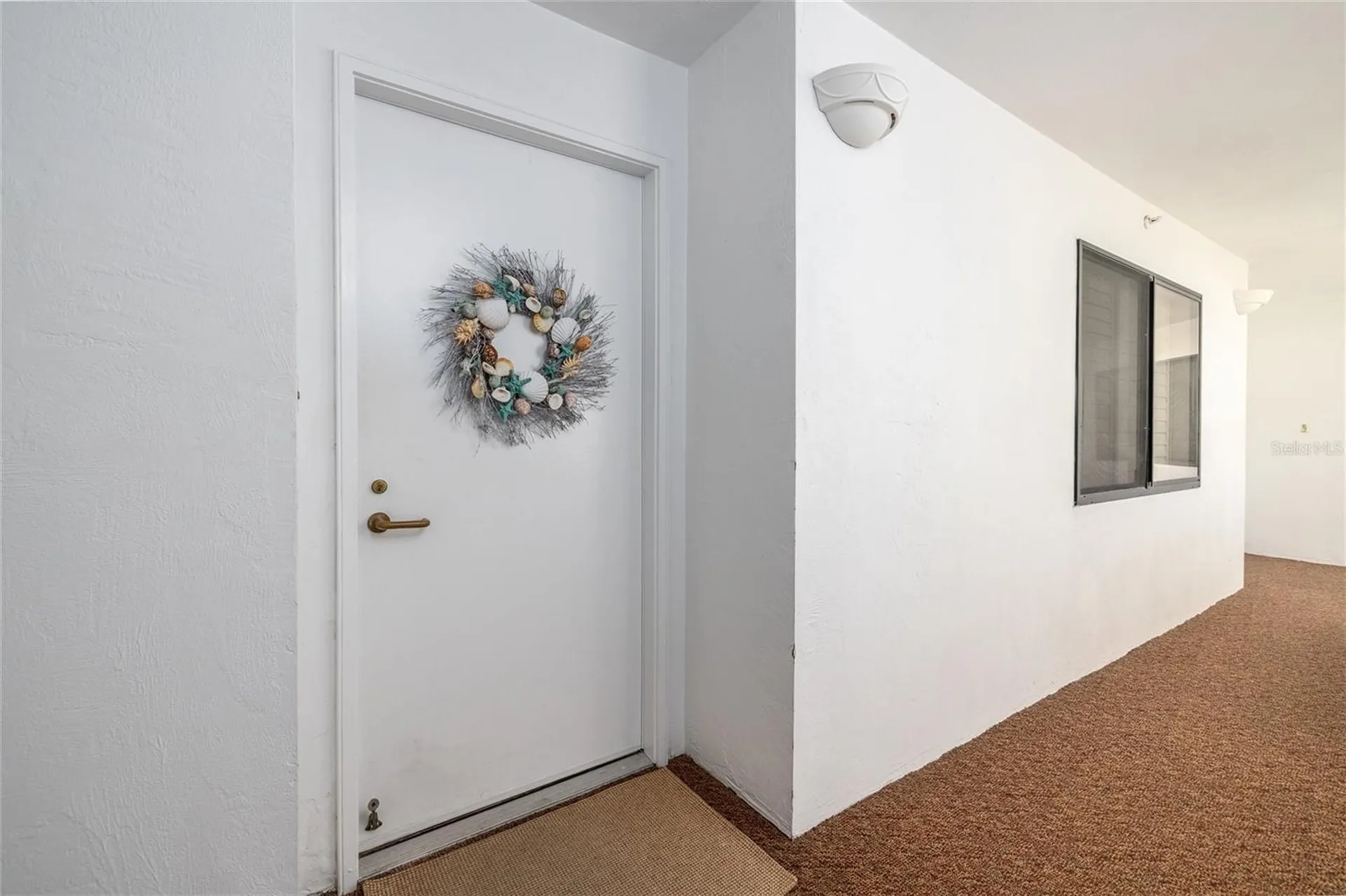 2555 S Atlantic Avenue Daytona Beach Shores FL 32118