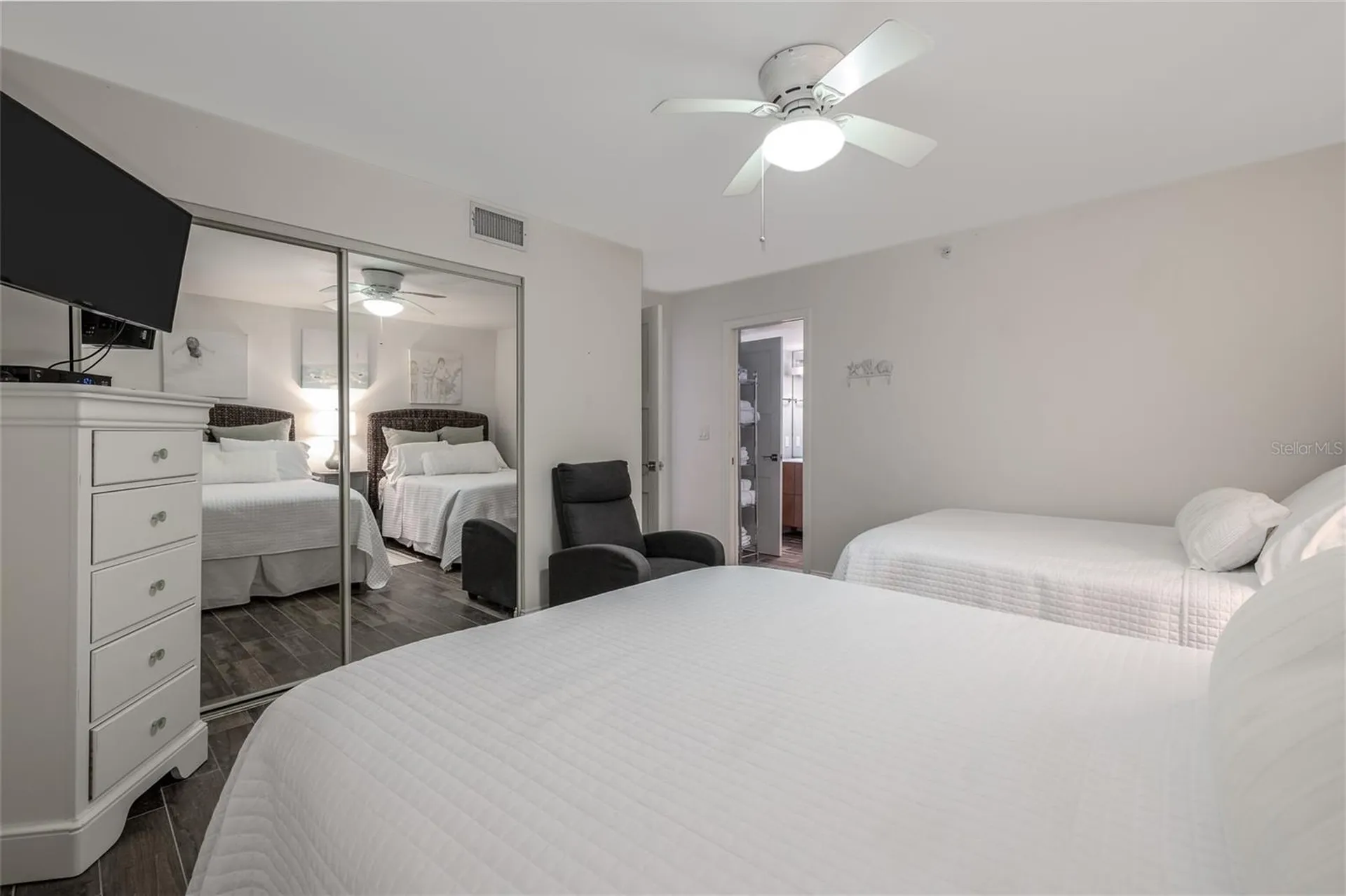 2555 S Atlantic Avenue Daytona Beach Shores FL 32118