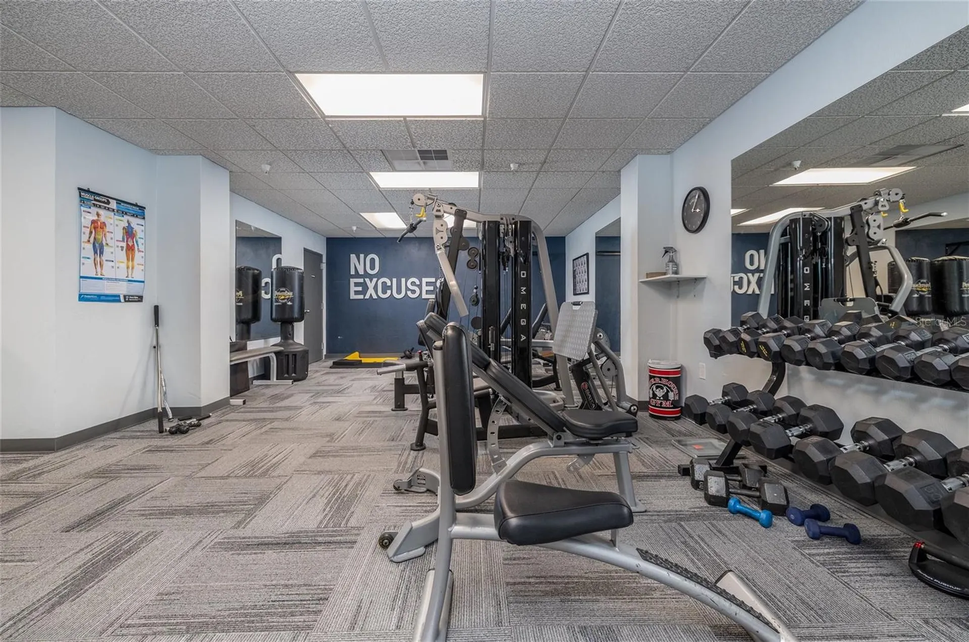 2555 S Atlantic Avenue Daytona Beach Shores FL 32118