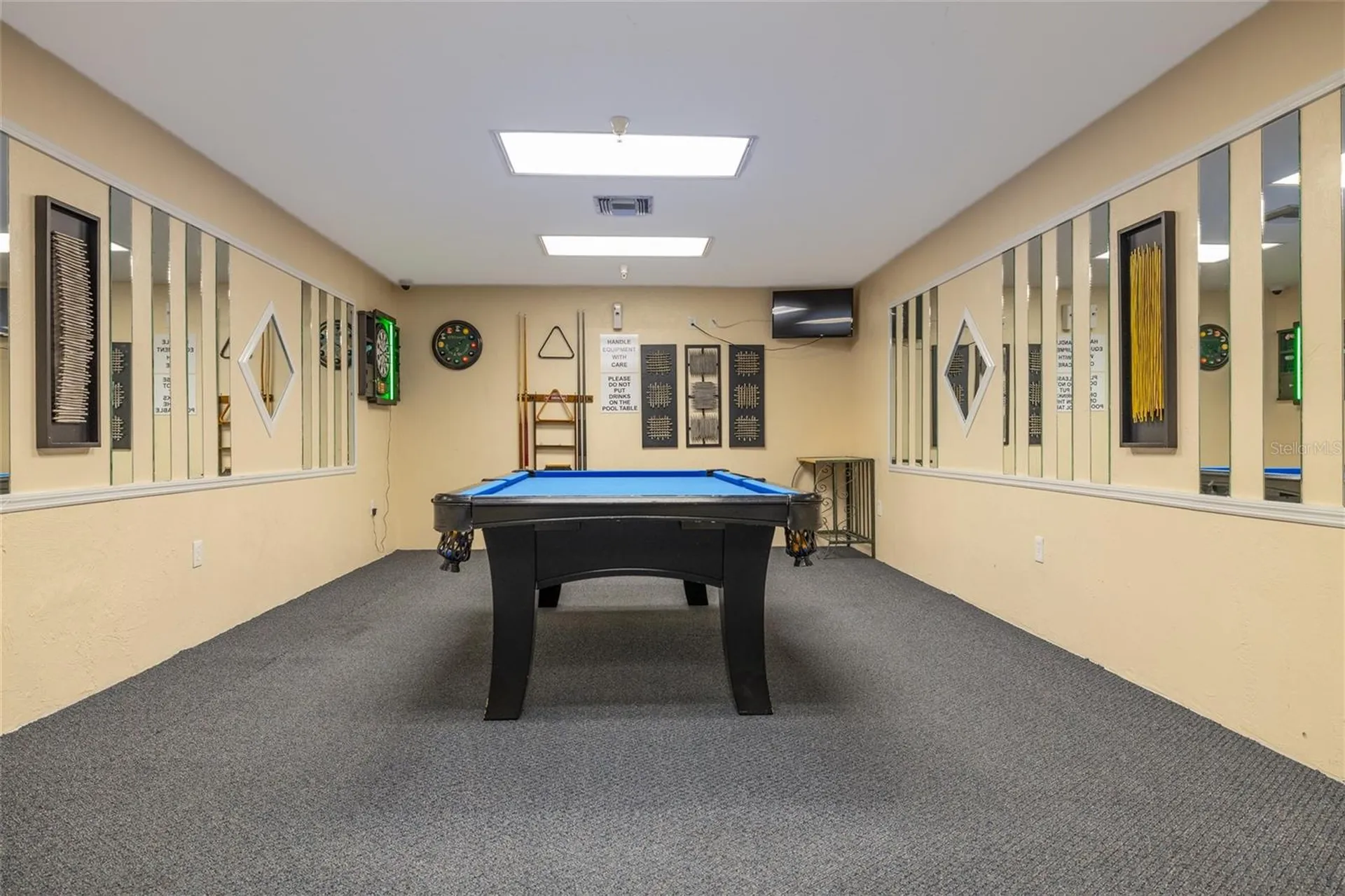 2555 S Atlantic Avenue Daytona Beach Shores FL 32118
