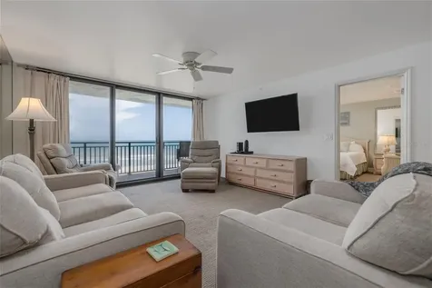 2555 S Atlantic Avenue Daytona Beach Shores FL 32118