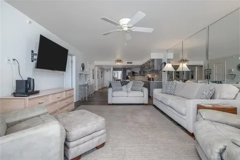 2555 S Atlantic Avenue Daytona Beach Shores FL 32118