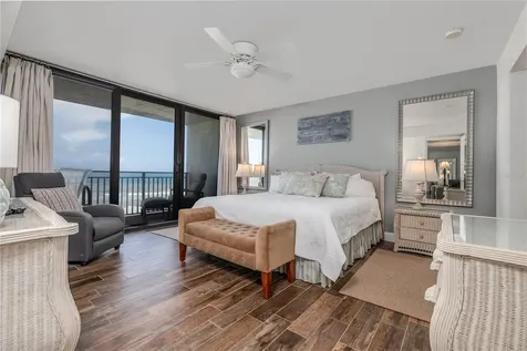 2555 S Atlantic Avenue Daytona Beach Shores FL 32118