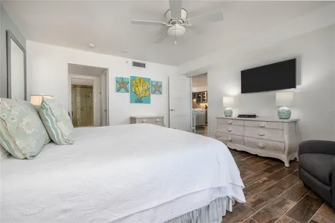 2555 S Atlantic Avenue Daytona Beach Shores FL 32118