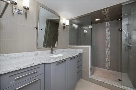 2555 S Atlantic Avenue Daytona Beach Shores FL 32118