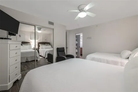 2555 S Atlantic Avenue Daytona Beach Shores FL 32118