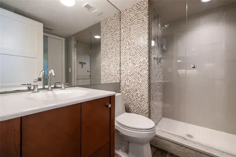 2555 S Atlantic Avenue Daytona Beach Shores FL 32118