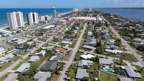 2555 S Atlantic Avenue Daytona Beach Shores FL 32118