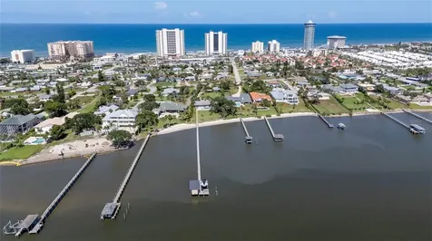 2555 S Atlantic Avenue Daytona Beach Shores FL 32118