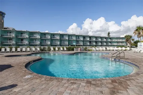 2555 S Atlantic Avenue Daytona Beach Shores FL 32118