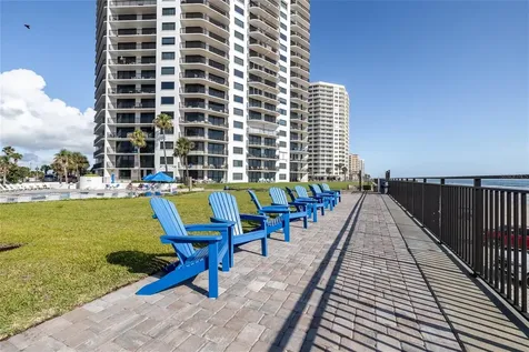 2555 S Atlantic Avenue Daytona Beach Shores FL 32118
