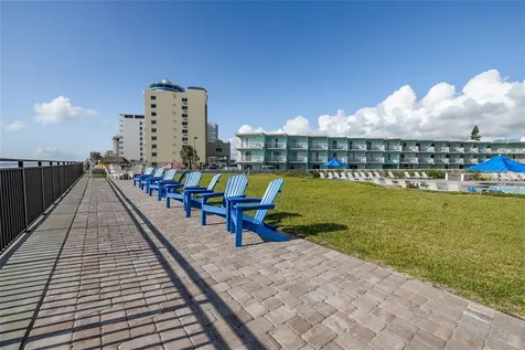 2555 S Atlantic Avenue Daytona Beach Shores FL 32118