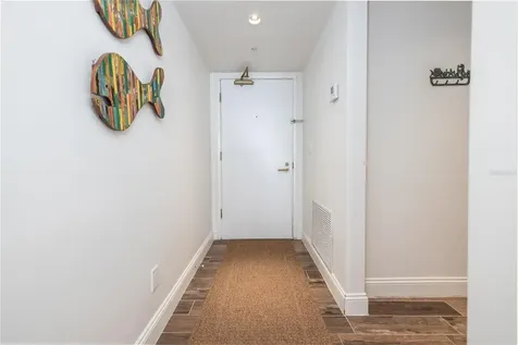 2555 S Atlantic Avenue Daytona Beach Shores FL 32118