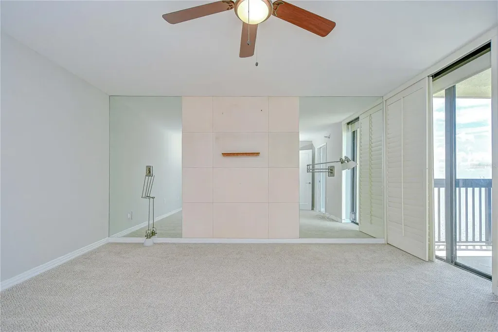 2413 Bayshore Boulevard Tampa FL 33629