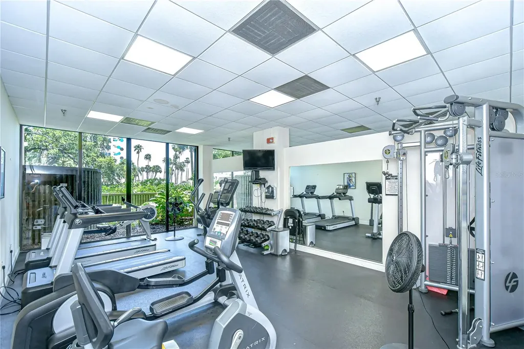 2413 Bayshore Boulevard Tampa FL 33629