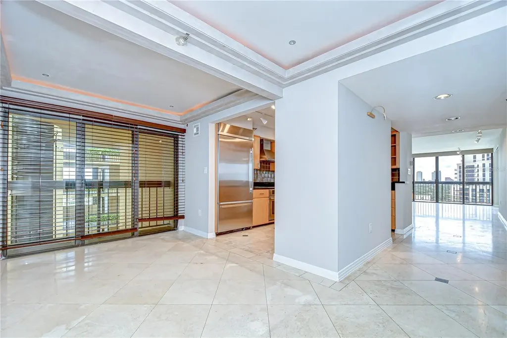 2413 Bayshore Boulevard Tampa FL 33629