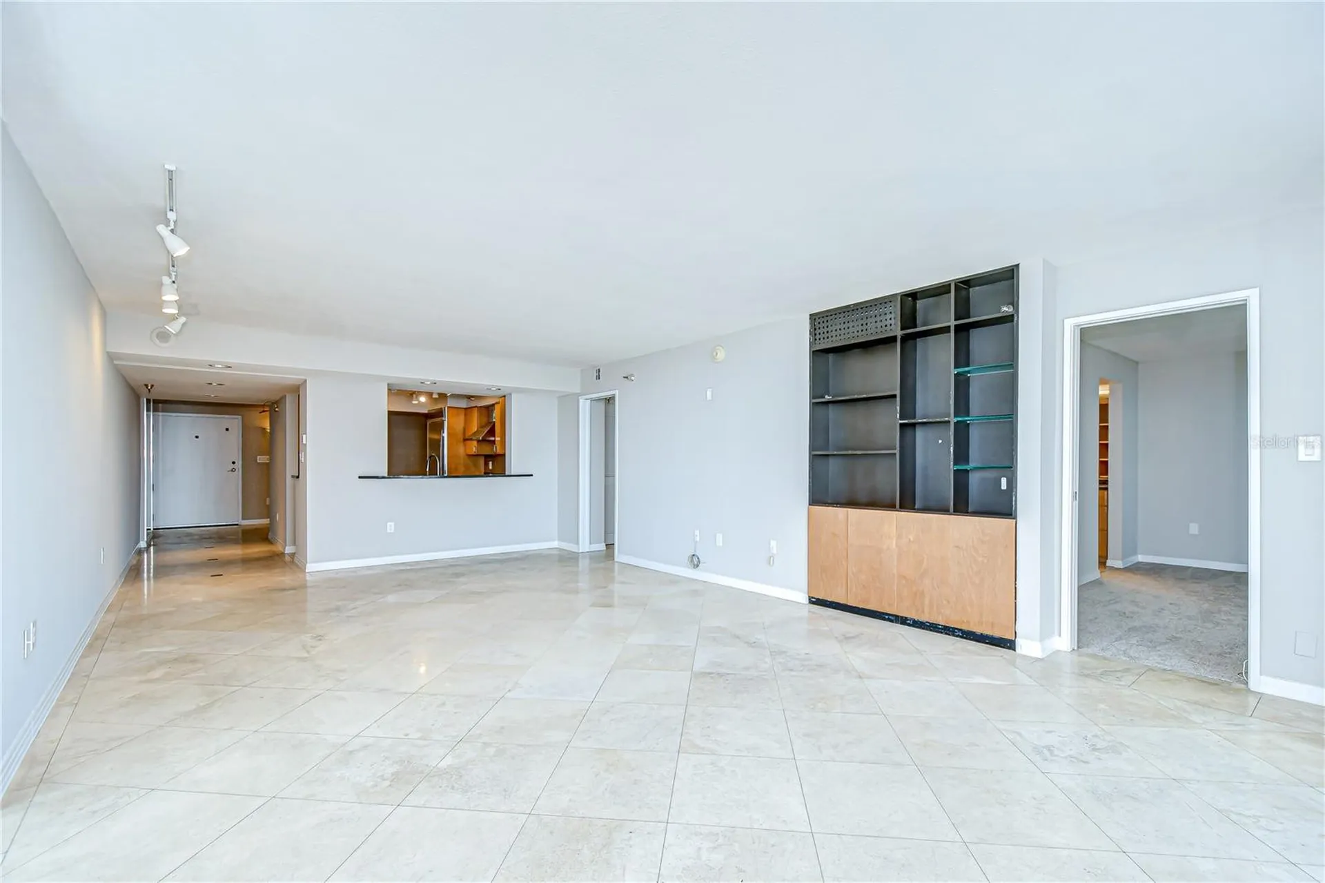 2413 Bayshore Boulevard Tampa FL 33629