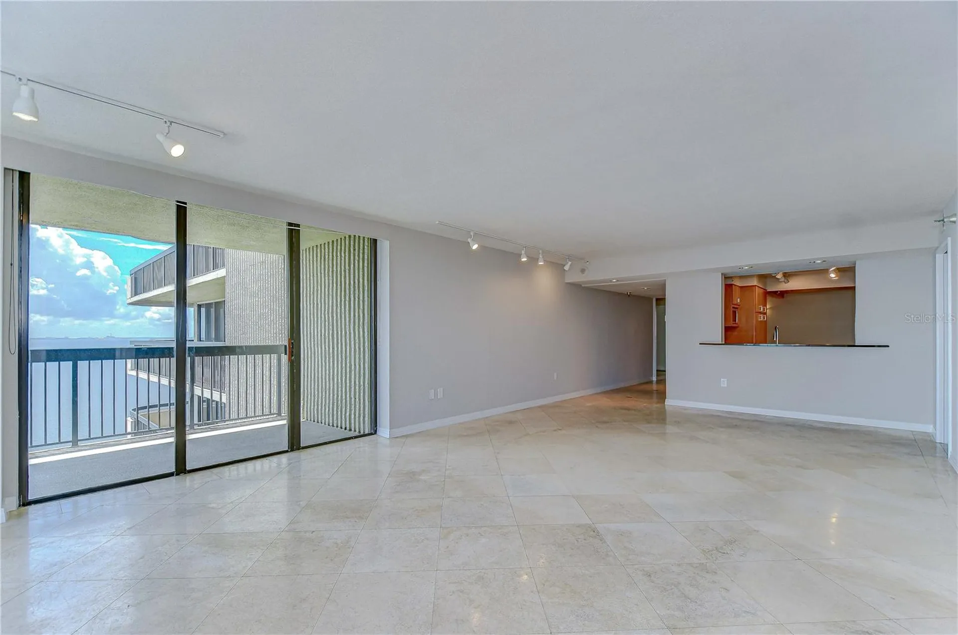2413 Bayshore Boulevard Tampa FL 33629