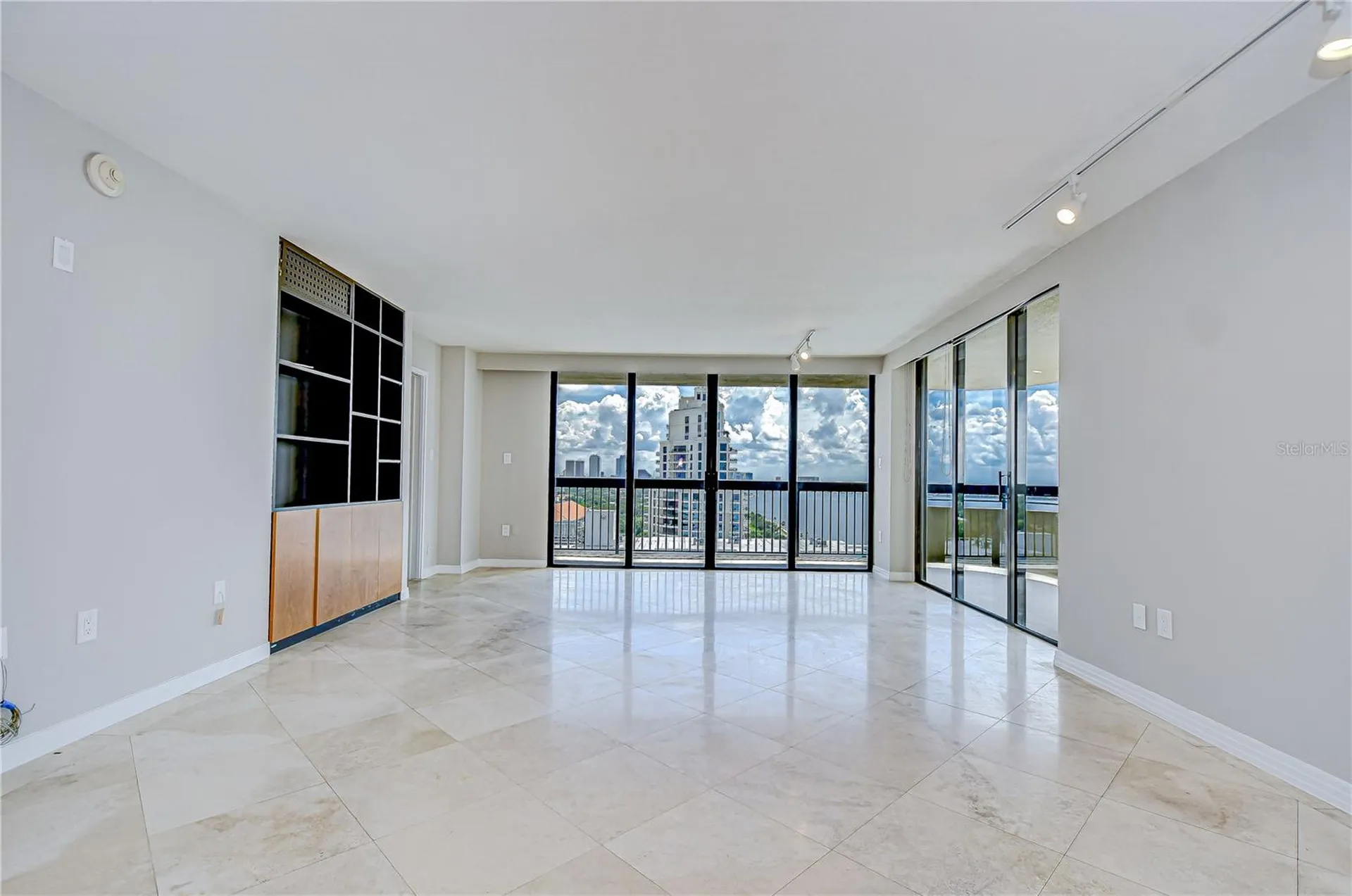 2413 Bayshore Boulevard Tampa FL 33629