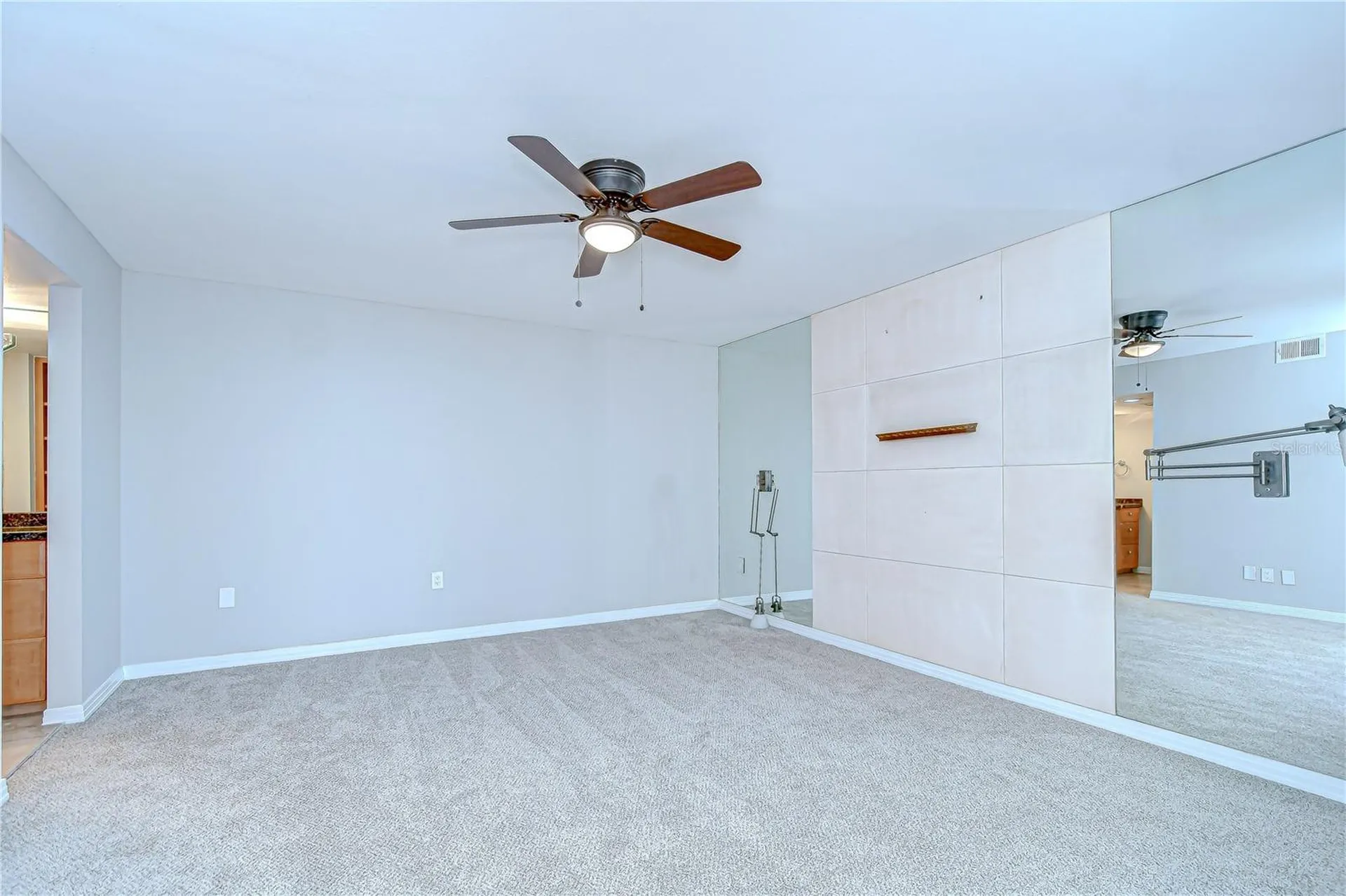 2413 Bayshore Boulevard Tampa FL 33629