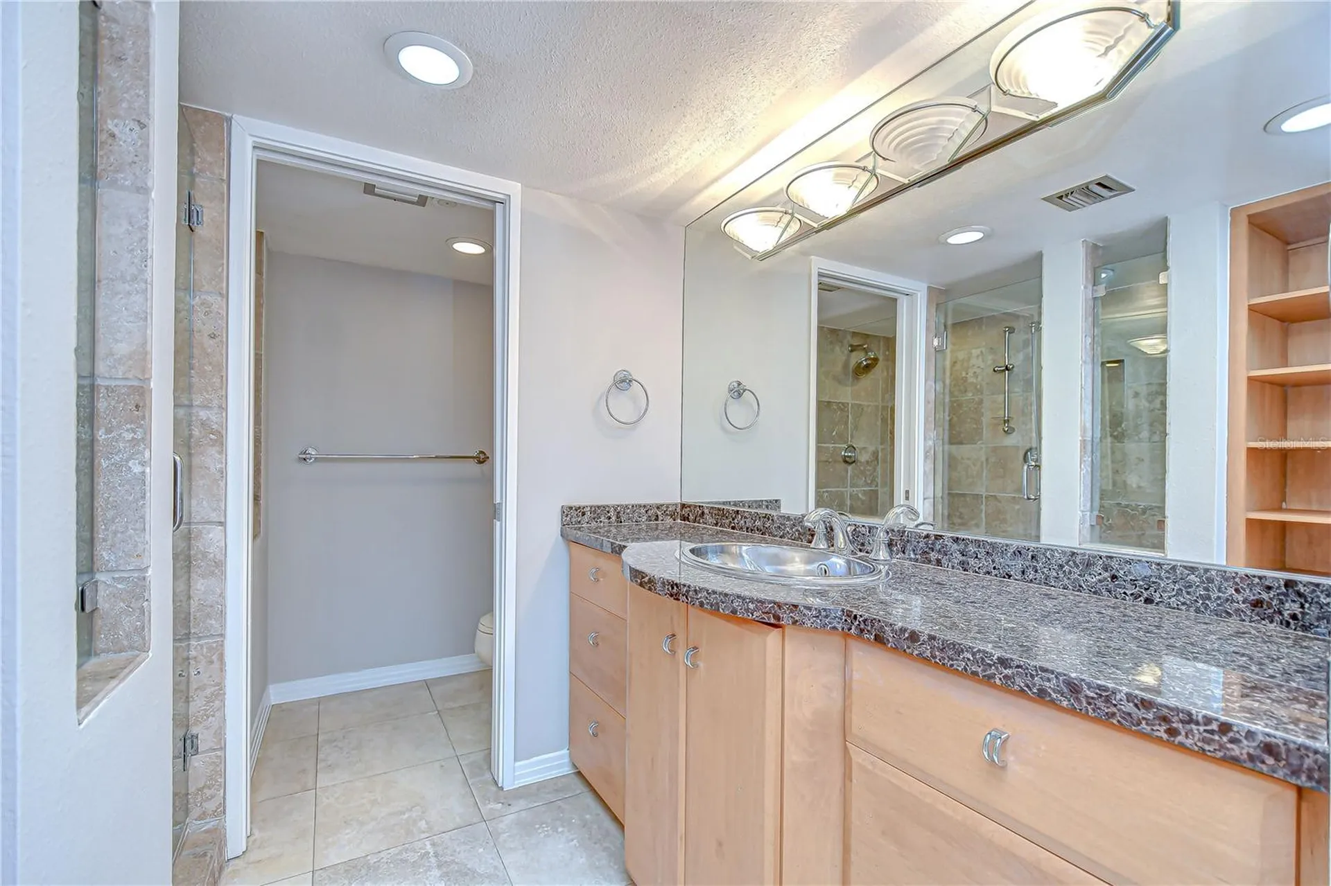 2413 Bayshore Boulevard Tampa FL 33629