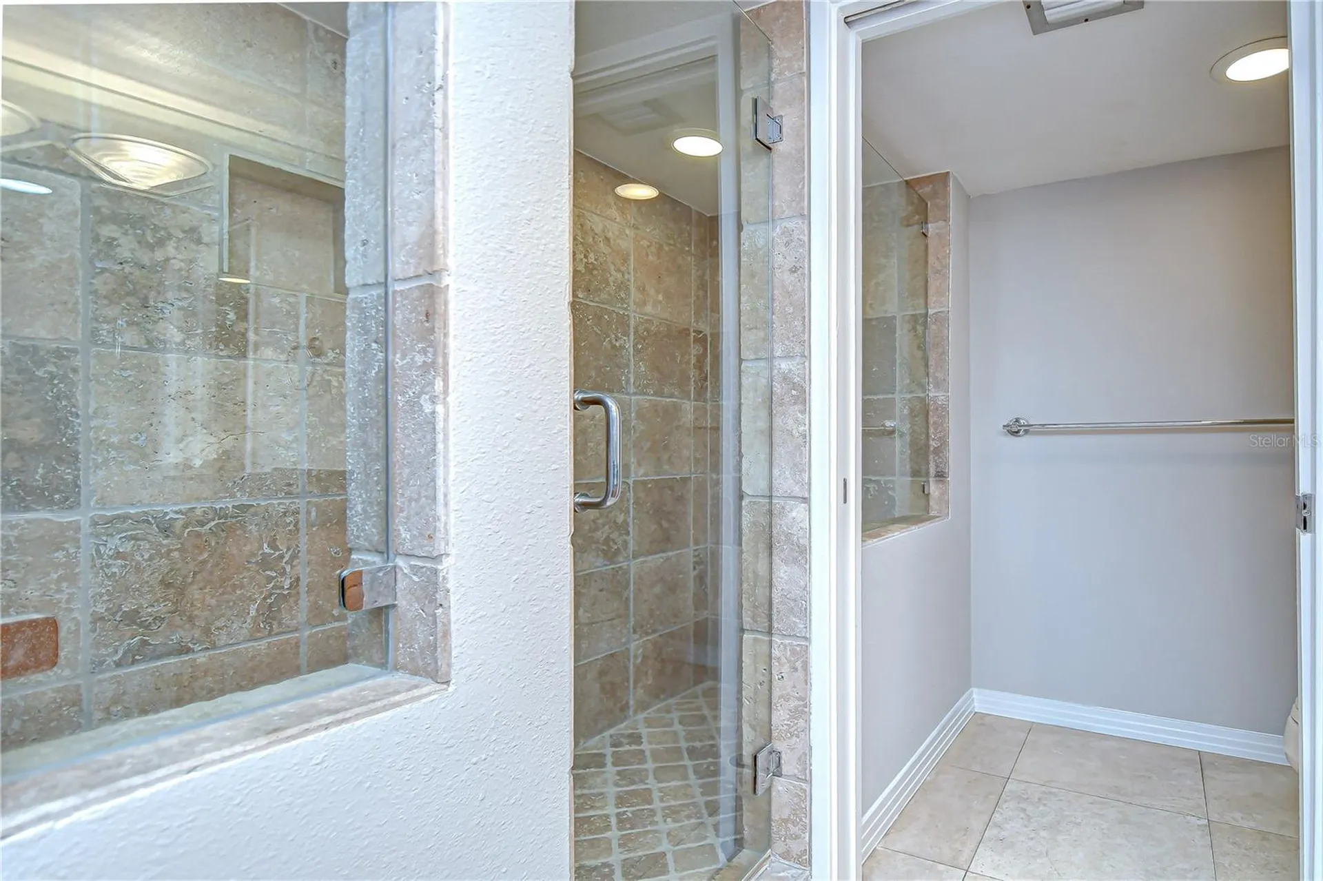 2413 Bayshore Boulevard Tampa FL 33629