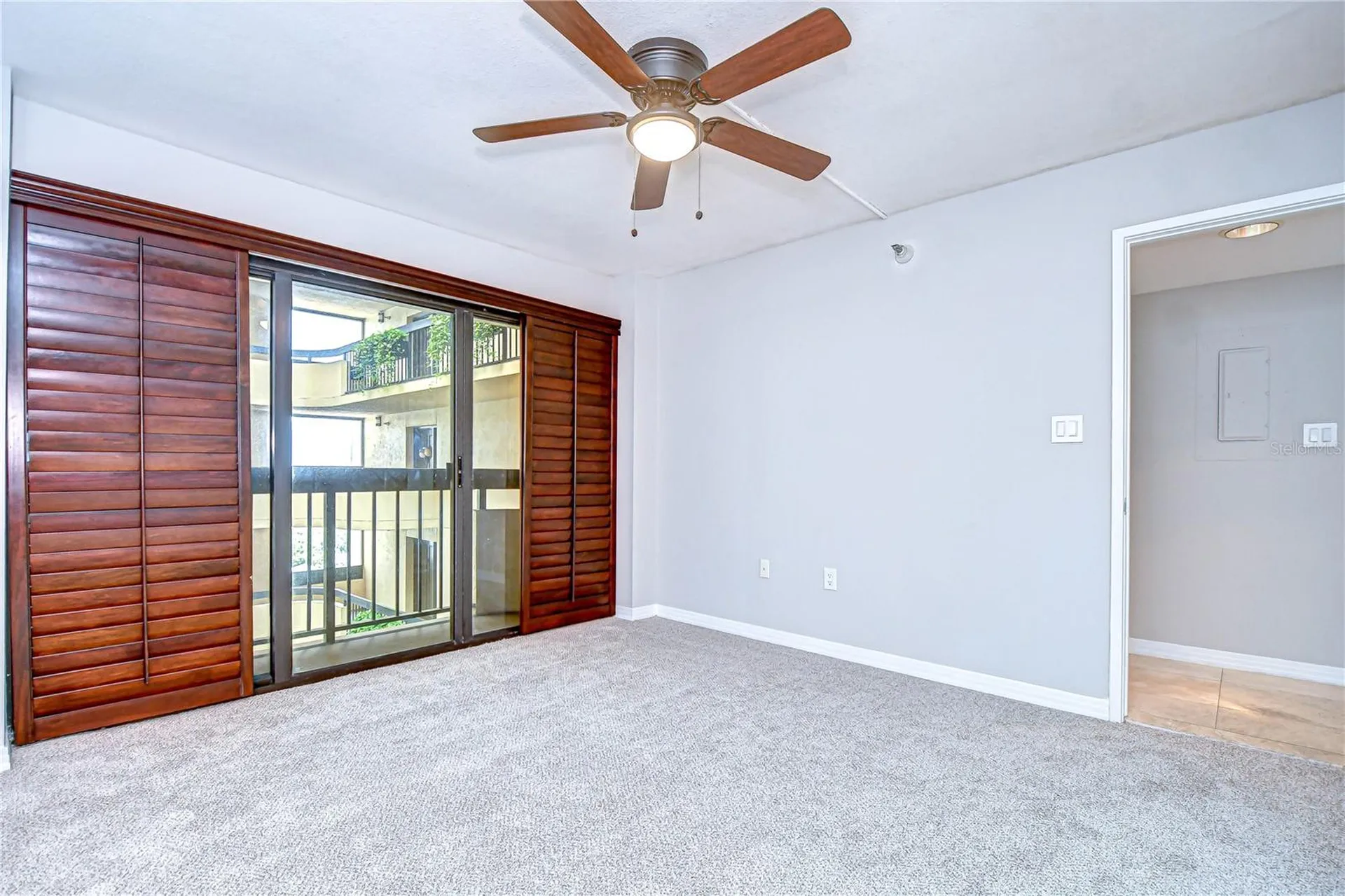 2413 Bayshore Boulevard Tampa FL 33629