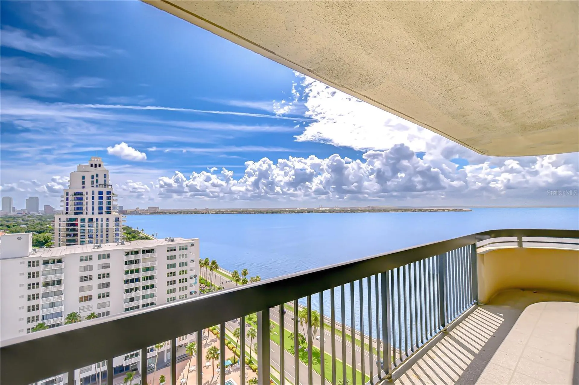2413 Bayshore Boulevard Tampa FL 33629