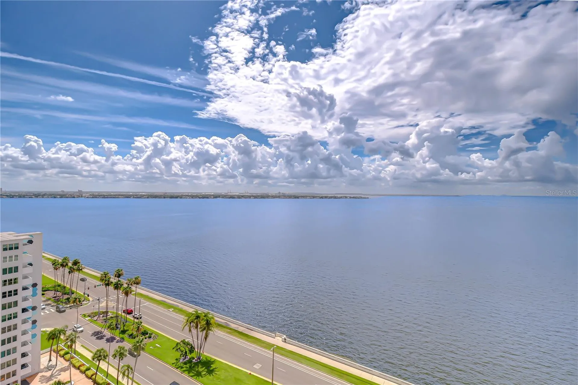 2413 Bayshore Boulevard Tampa FL 33629