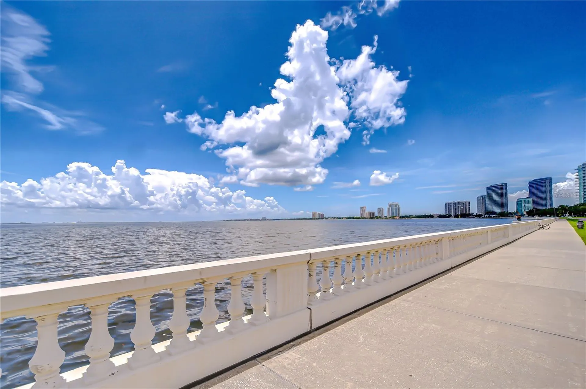 2413 Bayshore Boulevard Tampa FL 33629