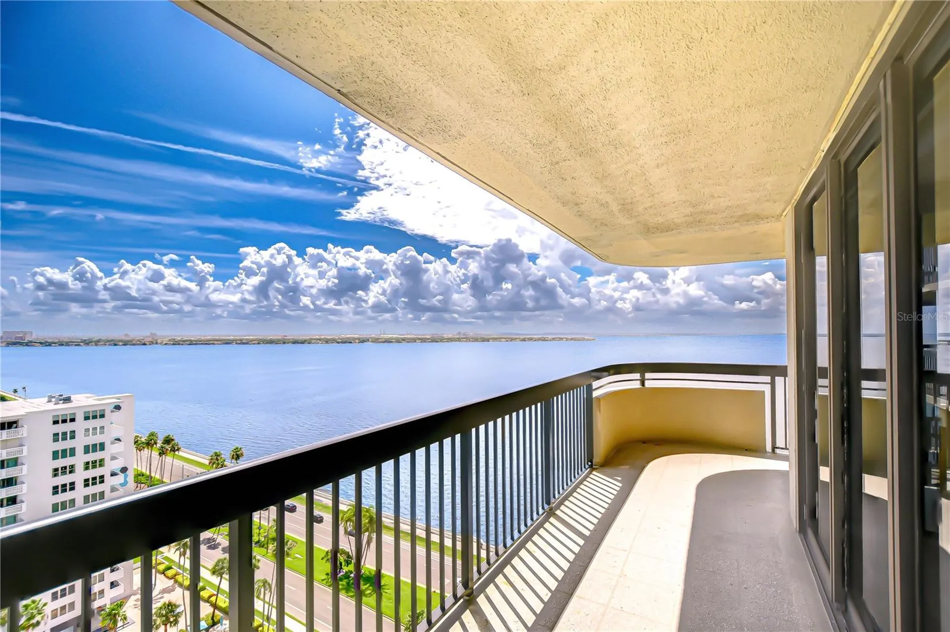 2413 Bayshore Boulevard Tampa FL 33629