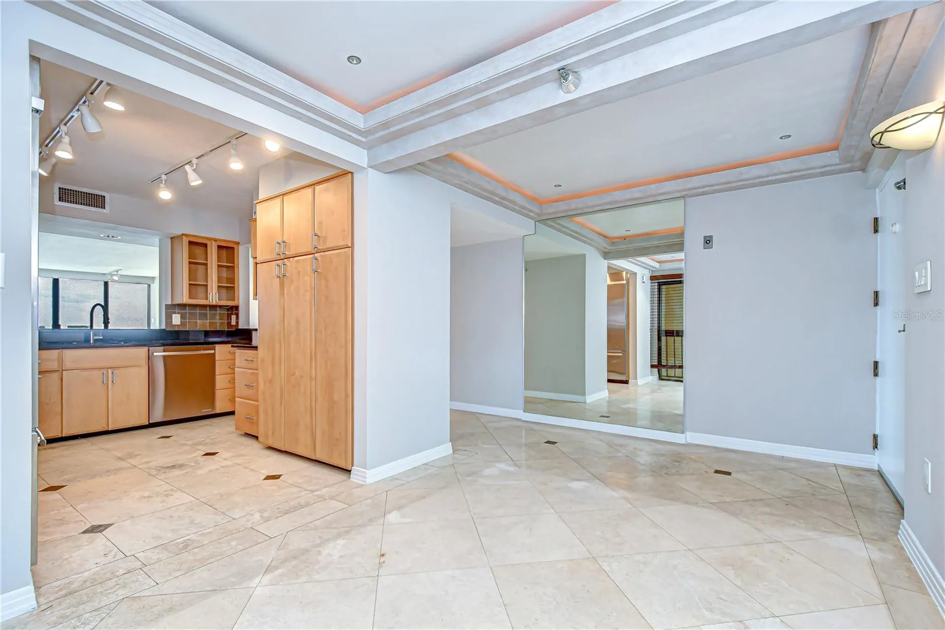 2413 Bayshore Boulevard Tampa FL 33629