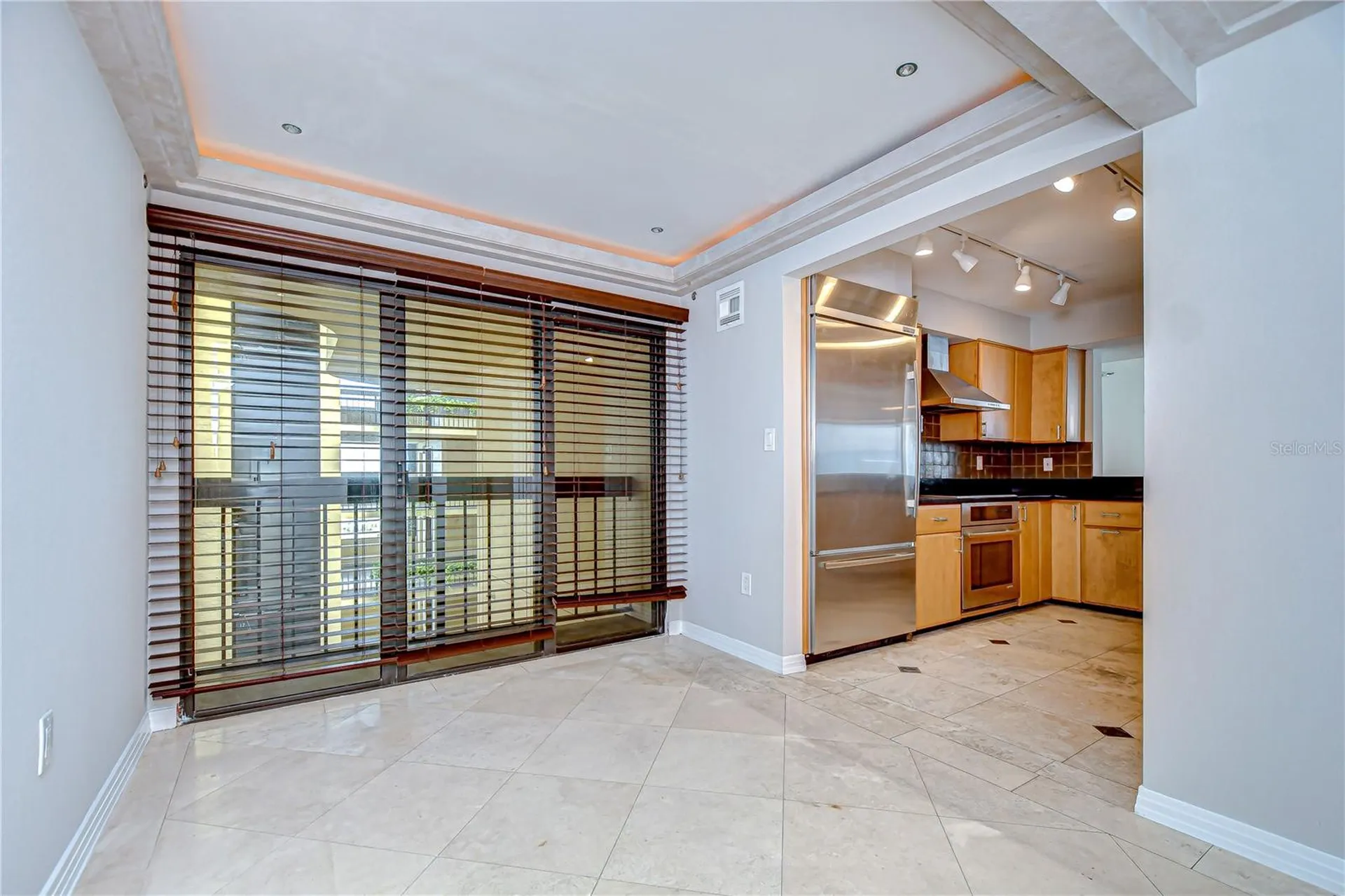 2413 Bayshore Boulevard Tampa FL 33629