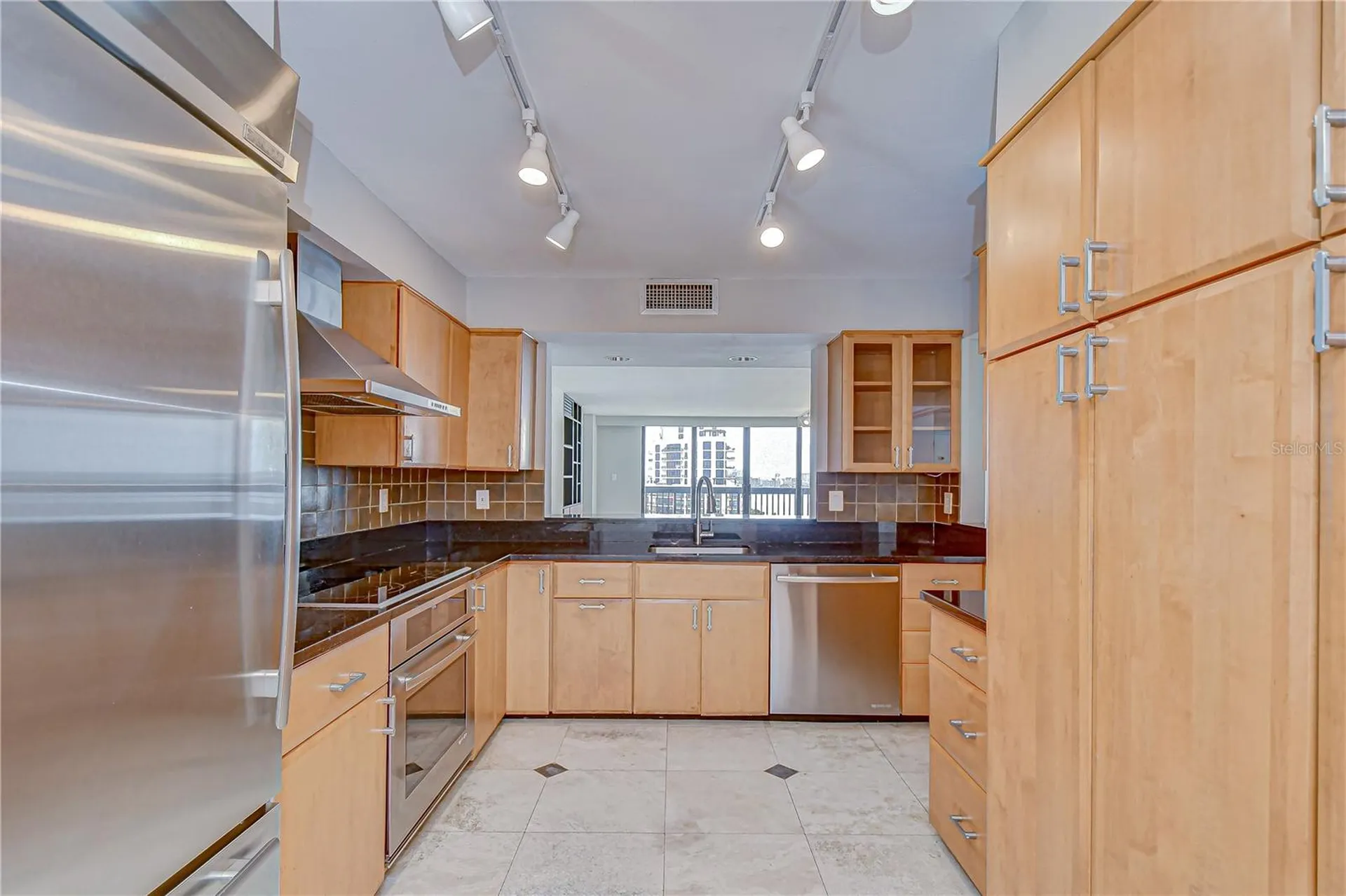 2413 Bayshore Boulevard Tampa FL 33629