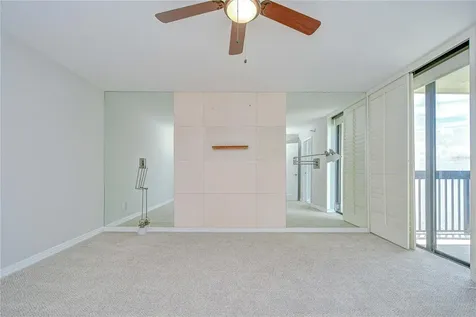 2413 Bayshore Boulevard Tampa FL 33629