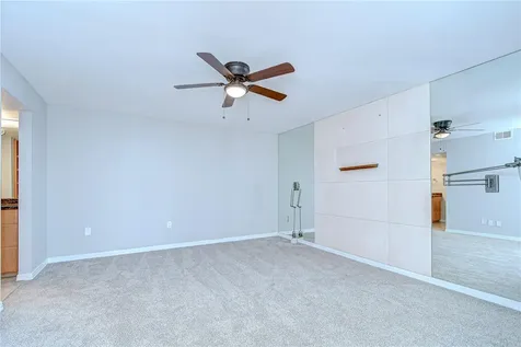 2413 Bayshore Boulevard Tampa FL 33629