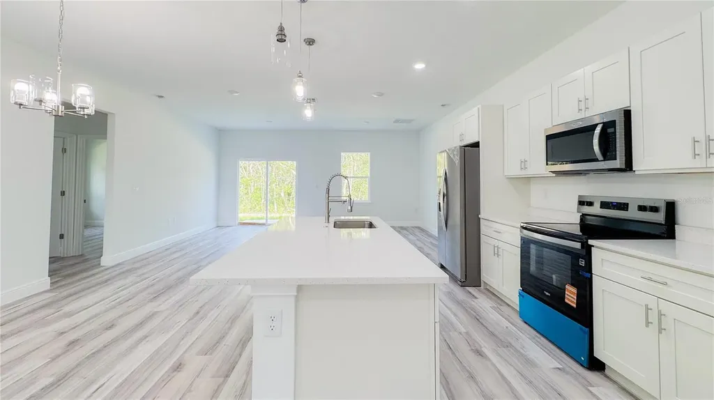 15625 SW 37th Circle Ocala FL 34473